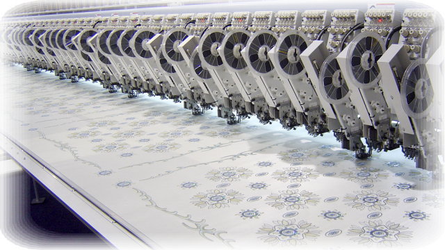 PHOTO   BEKS-S556   Head Selection