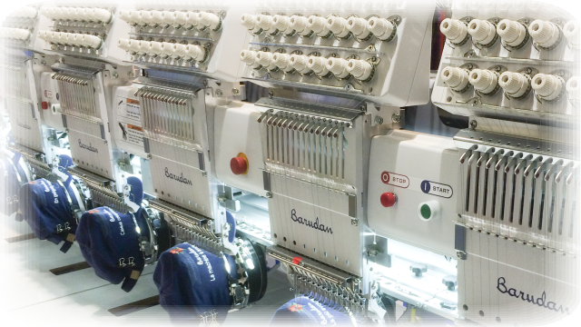 PHOTO   BEKY-S1506CⅡ