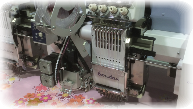 PHOTO BEXY-CLZ906FⅡ