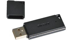 USB Memory