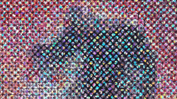 The Horsehead Nebula Barnard 33