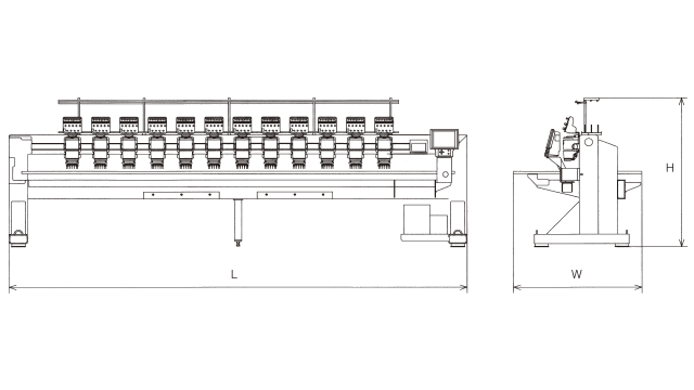 MODEL   BEKY-Y912FⅡ