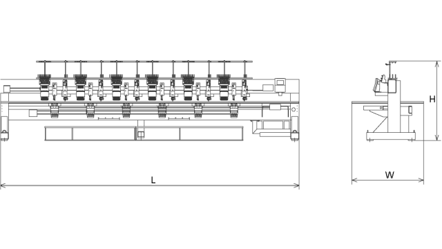 MODEL   BEKS-HLZ1210